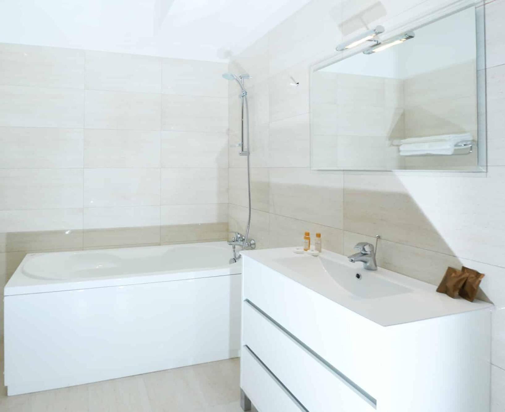 Green Park Boutique Hotel Focşani Eksteriør billede